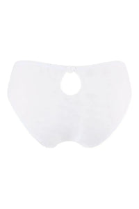 Axami Elizabeth Briefs