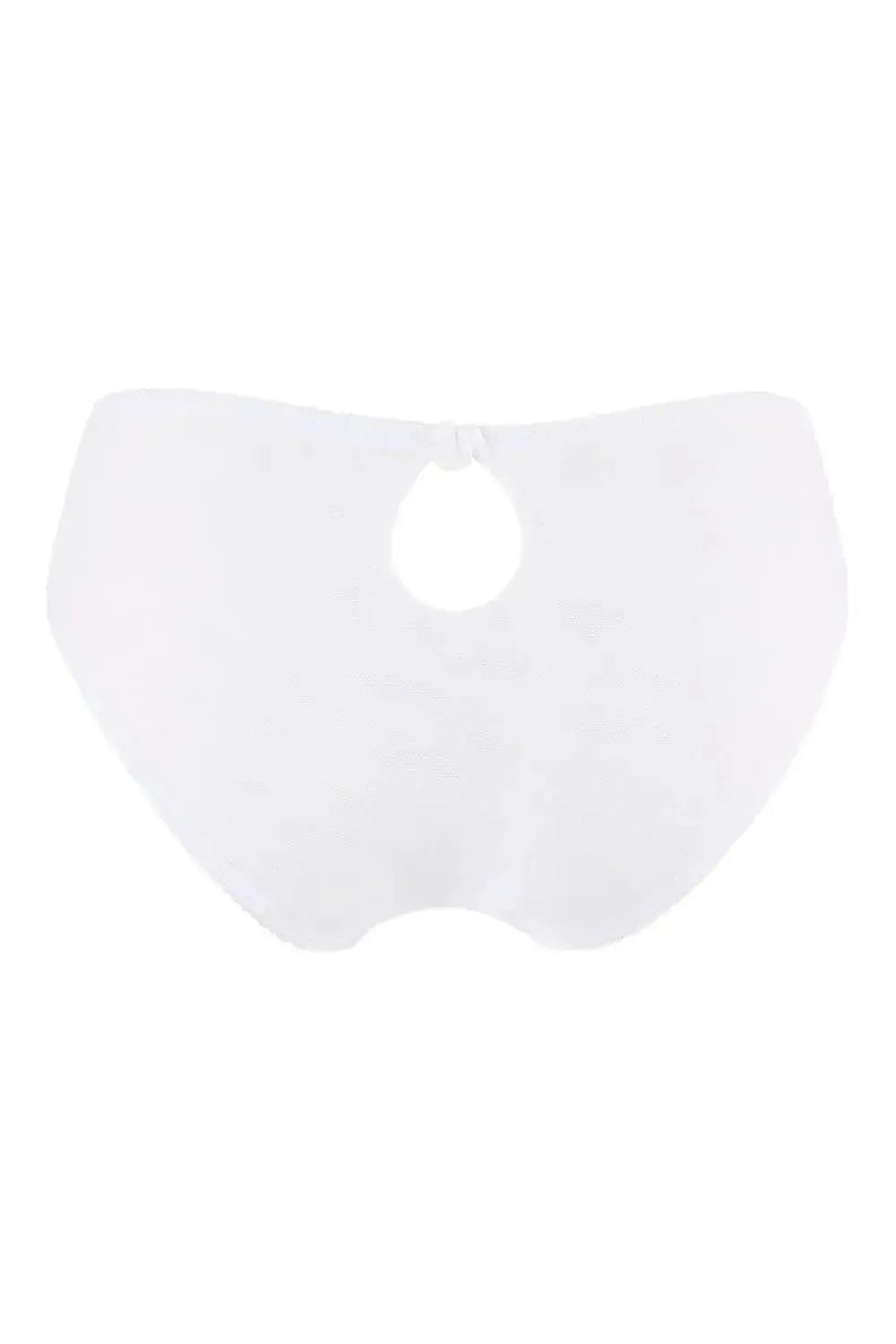 Axami Elizabeth Briefs