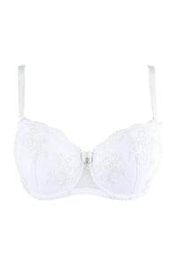 Axami Elizabeth Push-up Bra