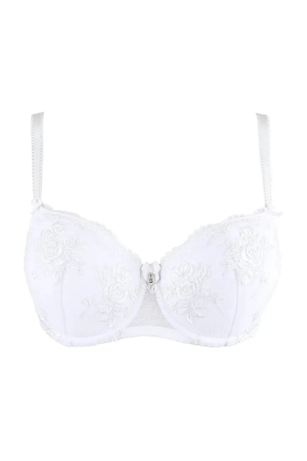 Axami Elizabeth Push-up Bra