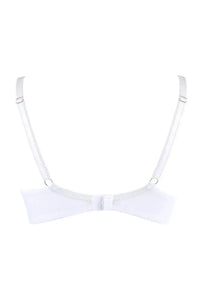 Axami Elizabeth Push-up Bra