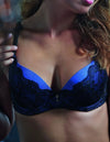 Escora Celina Liquid Push-up Bra