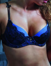 Escora Celina Liquid Push-up Bra