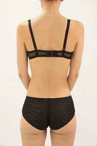Escora Celina Liquid Push-up Bra