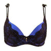 Escora Celina Liquid Push-up Bra