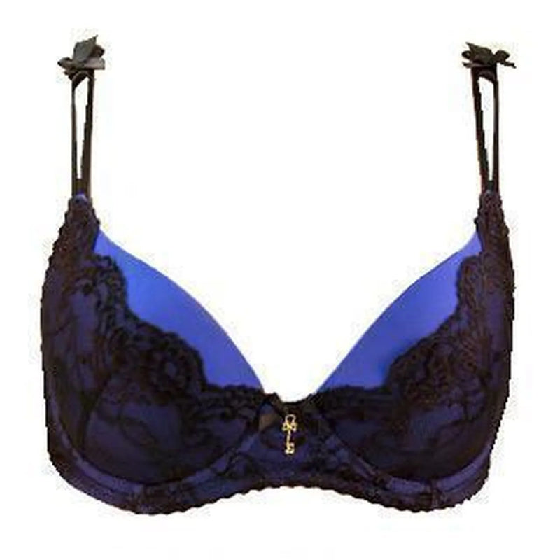 Escora Celina Liquid Push-up Bra
