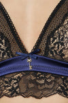 Escora Cleopha Triangle Bra