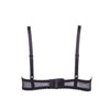 Escora Raissa Quarter Cup Bra