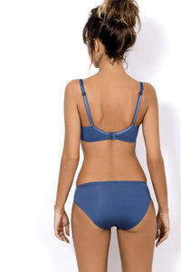 Celeste Bikini Briefs-Rebel Romance