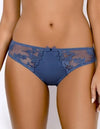 Celeste Bikini Briefs-Rebel Romance