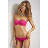 Irresistible Hipkini Cheeky BoyShort-Rebel Romance