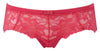 Irresistible Hipkini Cheeky BoyShort-Rebel Romance