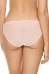 Gorteks Helene Briefs