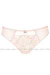 Gorteks Helene Briefs