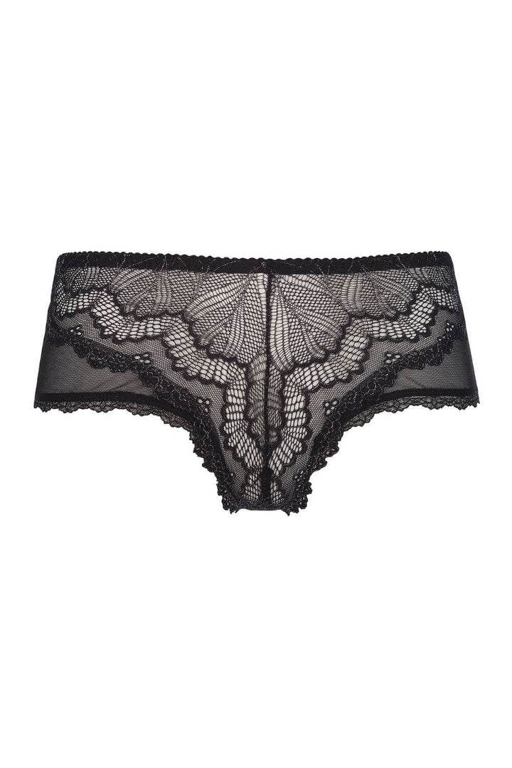 Hope Lace Ouvert Hipster-Axami-Rebel Romance