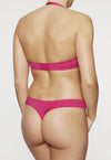 Gossard Irresistible Lace Thong Panty