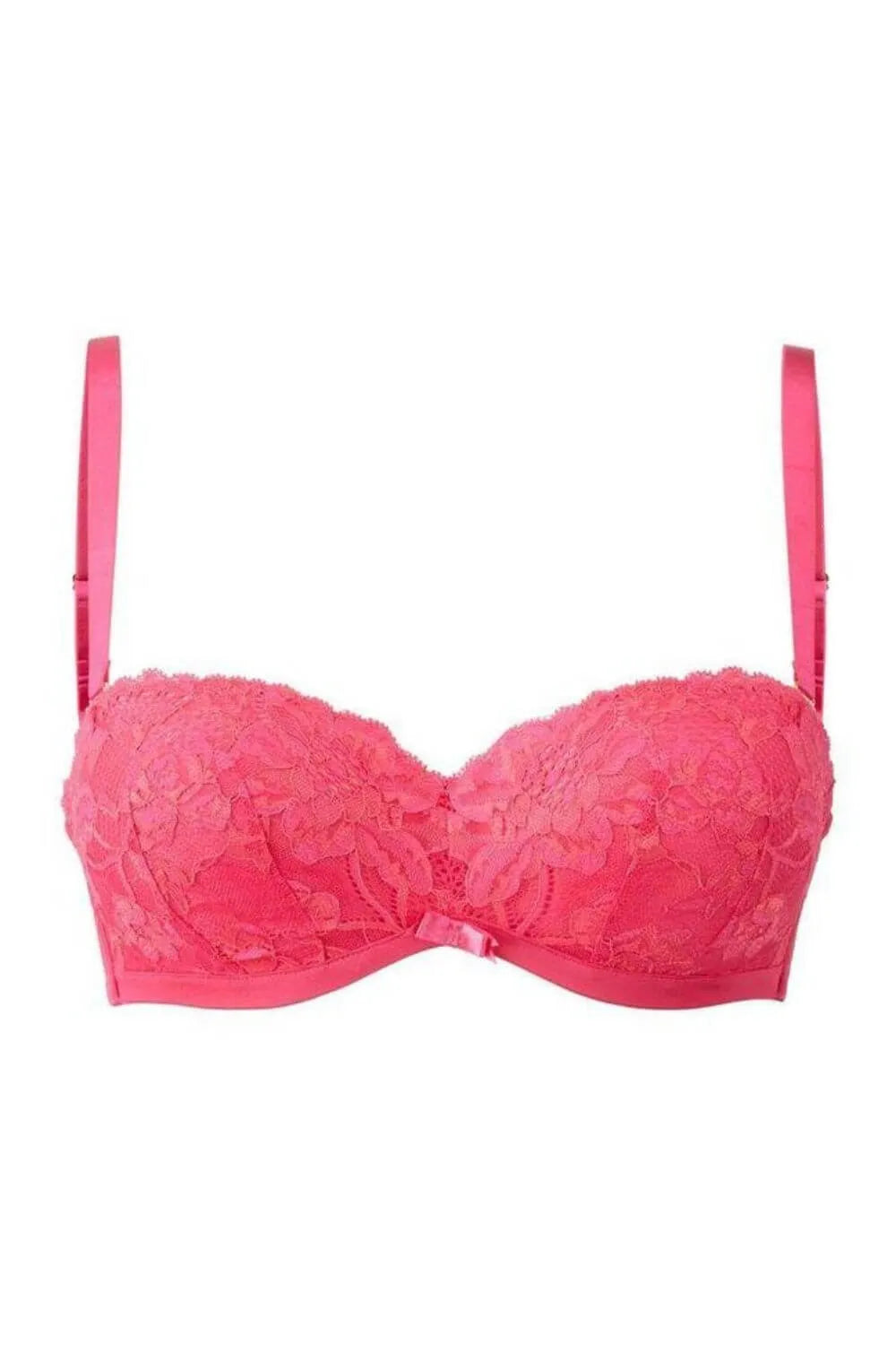 Gossard Irresistible Moulded Cup Strapless Multiway Bra