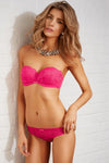 Gossard Irresistible Moulded Cup Strapless Multiway Bra
