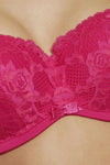 Gossard Irresistible Moulded Cup Strapless Multiway Bra