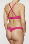 Gossard Irresistible Moulded Cup Strapless Multiway Bra