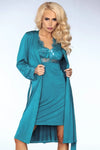 LivCo Veronica Viscose Chemise