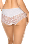 Gorteks Malva Hipster Panty
