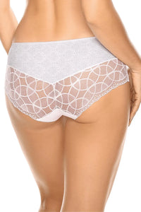 Gorteks Malva Hipster Panty