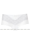 Gorteks Malva Hipster Panty