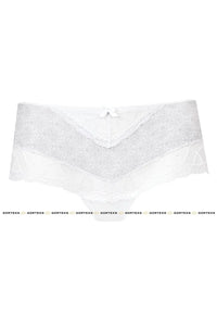 Gorteks Malva Hipster Panty