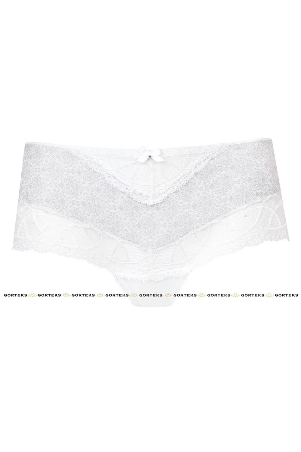 Gorteks Malva Hipster Panty