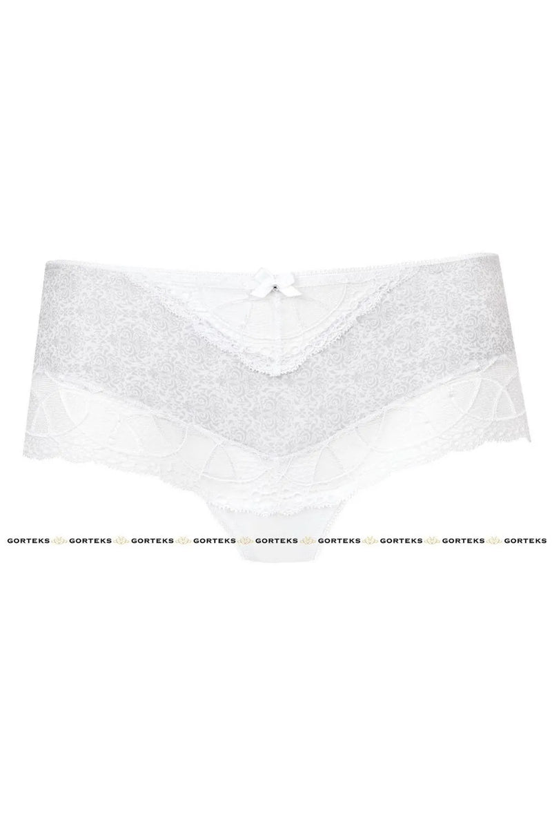 Gorteks Malva Hipster Panty