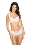 Gorteks Malva Hipster Panty