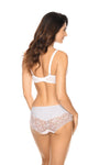 Gorteks Malva Hipster Panty