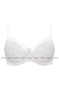 Gorteks Malva Push-up Bra