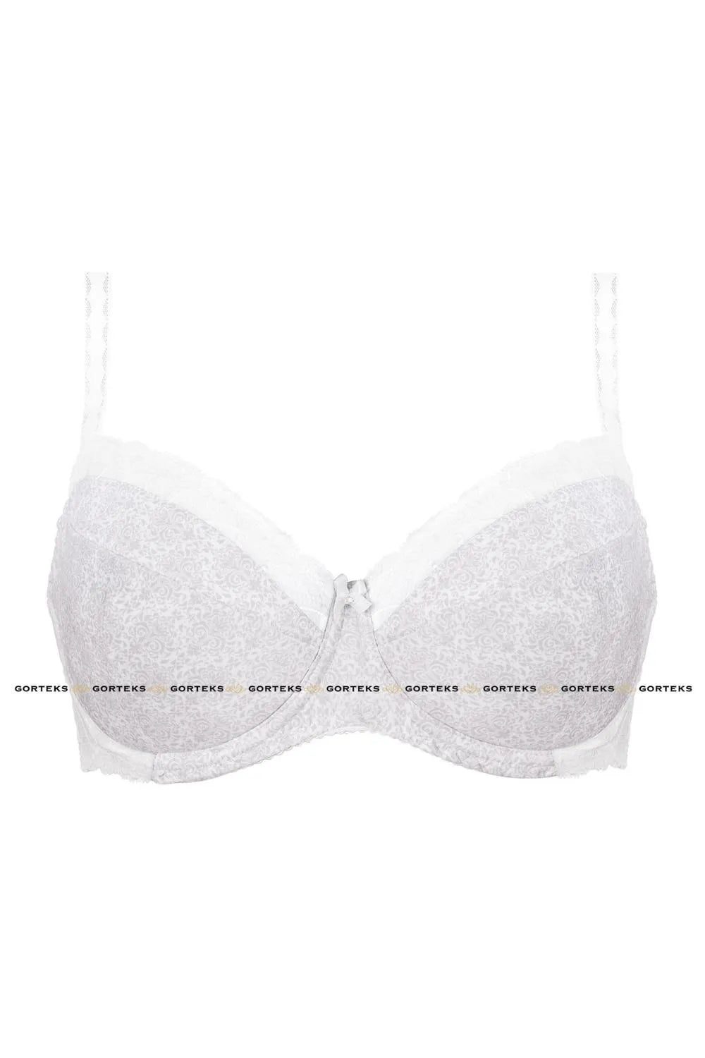 Gorteks Malva Push-up Bra