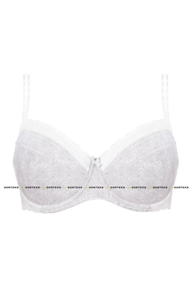 Gorteks Malva Push-up Bra