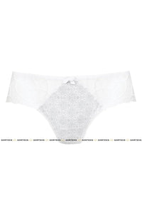 Gorteks Malva Thong