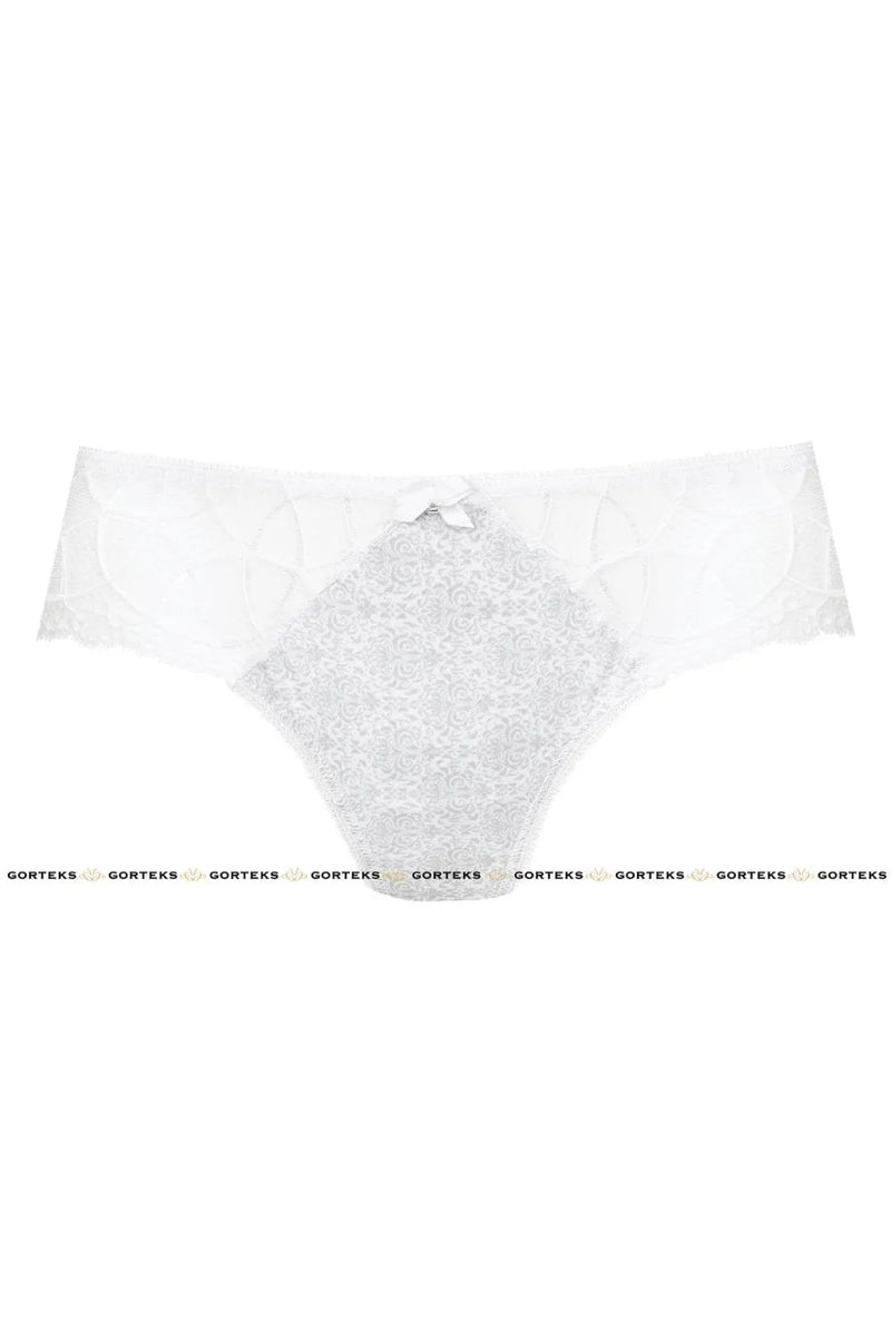 Gorteks Malva Thong