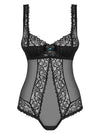 Obsessive Melrose Bodysuit