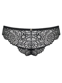 Obsessive Mixty Cheekini Bikini