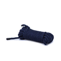 Rope - Blue