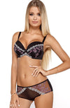 Pari Pari Nadine Push-up Bra