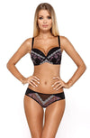 Pari Pari Nadine Push-up Bra