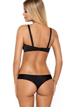 Pari Pari Nadine Push-up Bra