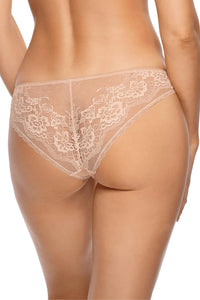 Gorteks Nella Briefs