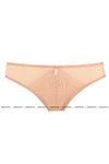Gorteks Nella Briefs