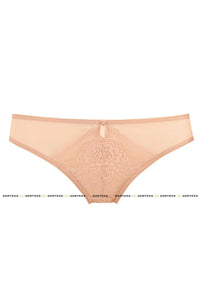 Gorteks Nella Briefs