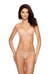 Gorteks Nella Briefs