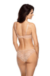 Gorteks Nella Briefs