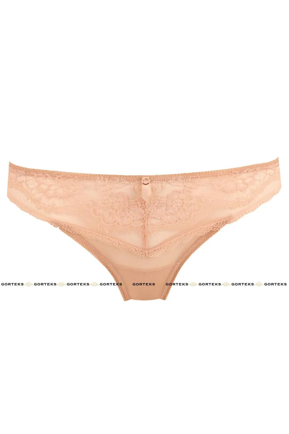 Gorteks Nella Thong